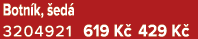 Botn k, ed  3204921 619 K  429 K 