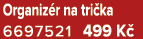 Organiz r na tri ka 6697521 499 K 