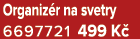 Organiz r na svetry 6697721 499 K 