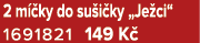 2 m ky do su i ky „Je ci“ 1691821 149 K 
