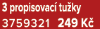 3 propisovac tu ky 3759321 249 K 
