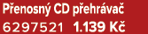 P enosn CD p ehr va  6297521 1.139 K 
