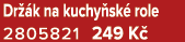 Dr k na kuchy sk  role 2805821 249 K 
