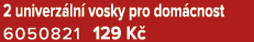 2 univerz ln vosky pro dom cnost 6050821 129 K 