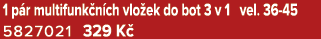 1 p r multifunk n ch vlo ek do bot 3 v 1 vel. 36 45 5827021 329 K 