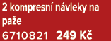 2 kompresn n vleky na pa e 6710821 249 K 