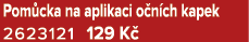 Pom cka na aplikaci o n ch kapek 2623121 129 K 