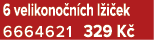 6 velikono n ch l i ek 6664621 329 K 