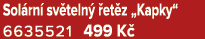 Sol rn sv teln   et z „Kapky“ 6635521 499 K 
