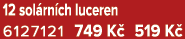 12 sol rn ch luceren 6127121 749 K 519 K 