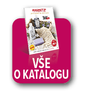 V E O KATALOG