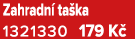 Zahradn ta ka 1321330 179 K 