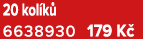 20 kol k 6638930 179 K 