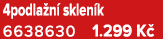 4podla n sklen k 6638630 1.299 K 