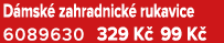 D msk zahradnick  rukavice 6089630 329 K  99 K 