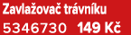 Zavla ova tr vn ku 5346730 149 K 