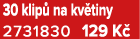 30 klip na kv tiny 2731830 129 K 