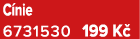 C nie 6731530 199 K 