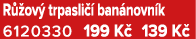 R ov  trpasli   ban novn k 6120330 199 K  139 K 