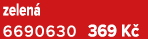 zelen 6690630 369 K 