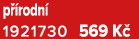 p rodn  1921730 569 K 