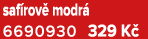 saf rov modr  6690930 329 K 