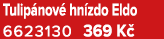 Tulip nov hn zdo Eldo 6623130 369 K 