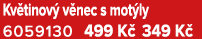 Kv tinov v nec s mot ly 6059130 499 K  349 K 
