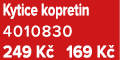 Kytice kopretin 4010830 249 K 169 K 