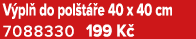 V pl do pol t  e 40 x 40 cm 7088330 199 K 