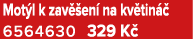 Mot l k zav en  na kv tin   6564630 329 K 