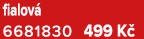 fialov 6681830 499 K 