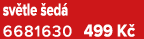 sv tle ed  6681630 499 K 