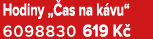 Hodiny „ as na k vu“ 6098830 619 K 