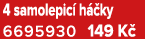4 samolepic h  ky 6695930 149 K 