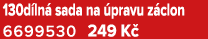 130d ln sada na  pravu z clon 6699530 249 K 