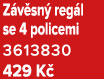 Z v sn reg l se 4 policemi 3613830 429 K 