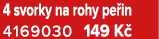4 svorky na rohy pe in 4169030 149 K 