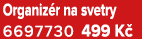 Organiz r na svetry 6697730 499 K 