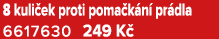 8 kuli ek proti poma k n pr dla 6617630 249 K 