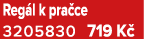 Reg l k pra ce 3205830 719 K 