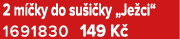 2 m ky do su i ky „Je ci“ 1691830 149 K 