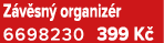 Z v sn organiz r 6698230 399 K 