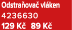 Odstra ova vl ken 4236630 129 K  89 K 
