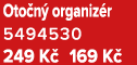 Oto n organiz r 5494530 249 K  169 K 