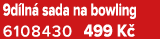 9d ln sada na bowling 6108430 499 K 