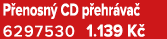 P enosn CD p ehr va  6297530 1.139 K 