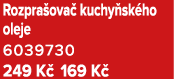 Rozpra ova kuchy sk ho oleje 6039730 249 K  169 K 