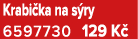 Krabi ka na s ry 6597730 129 K 