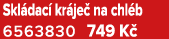 Skl dac kr je  na chl b 6563830 749 K 